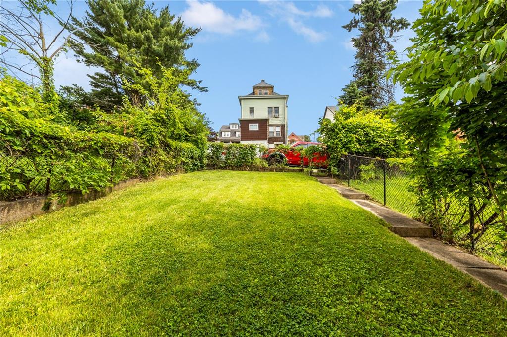 435 Walde Street Pittsburgh, PA 15210 - Photo 30 of 36