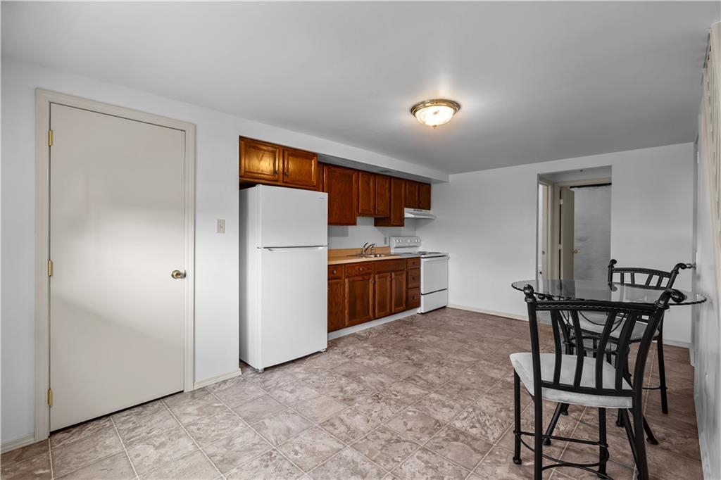 435 Walde Street Pittsburgh, PA 15210 - Photo 6 of 36