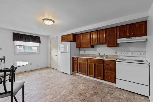 $118,900 | 435 Walde Street, Pittsburgh, PA 15210