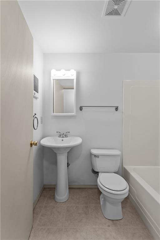 435 Walde Street Pittsburgh, PA 15210 - Photo 9 of 36