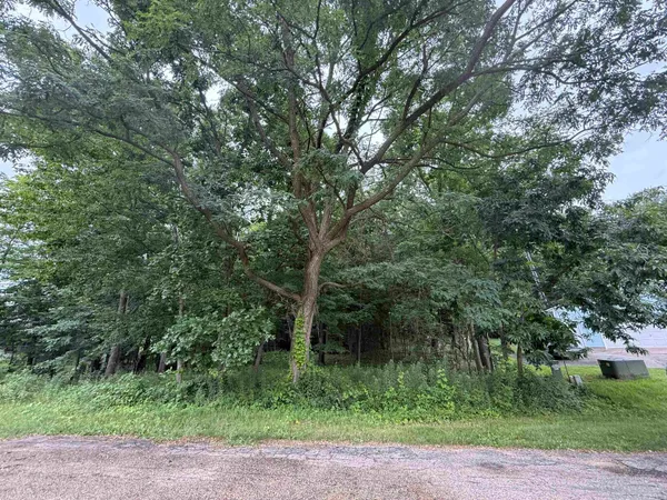 $50,000 | L52 Draper Street, Baraboo, WI 53913
