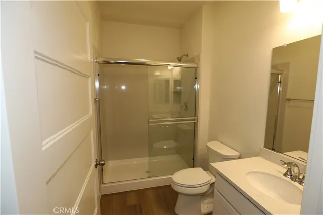 $3,300 | 8017 Pikeminnow Way, Sacramento, CA 95832