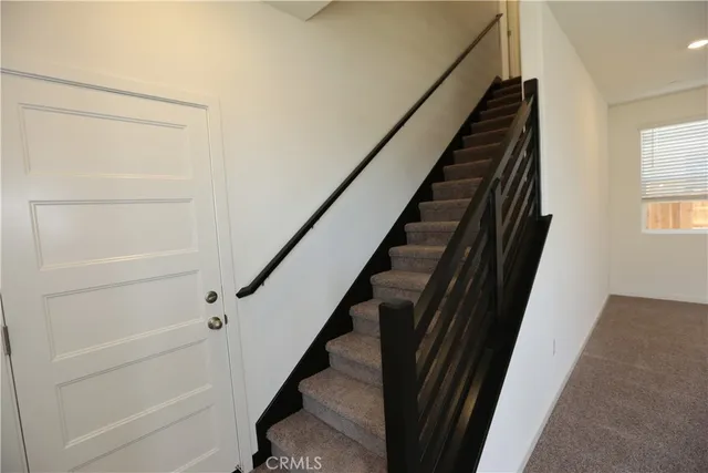 $3,300 | 8017 Pikeminnow Way, Sacramento, CA 95832