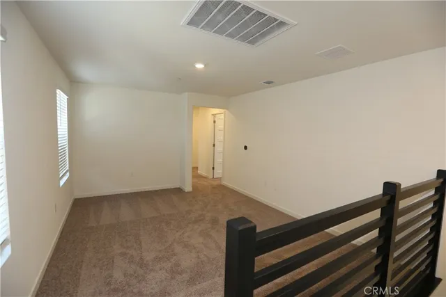 $3,300 | 8017 Pikeminnow Way, Sacramento, CA 95832