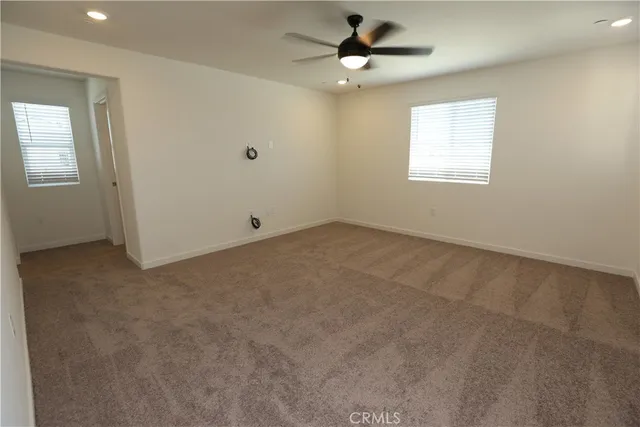 $3,300 | 8017 Pikeminnow Way, Sacramento, CA 95832