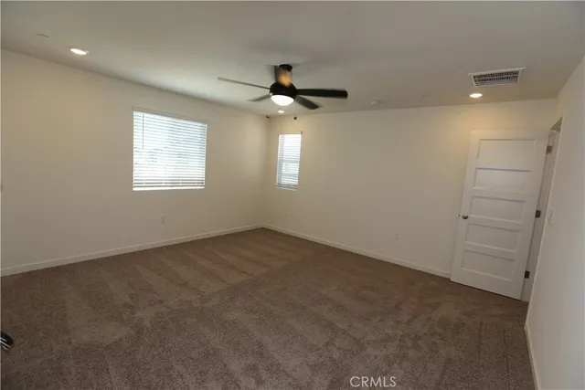 $3,300 | 8017 Pikeminnow Way, Sacramento, CA 95832