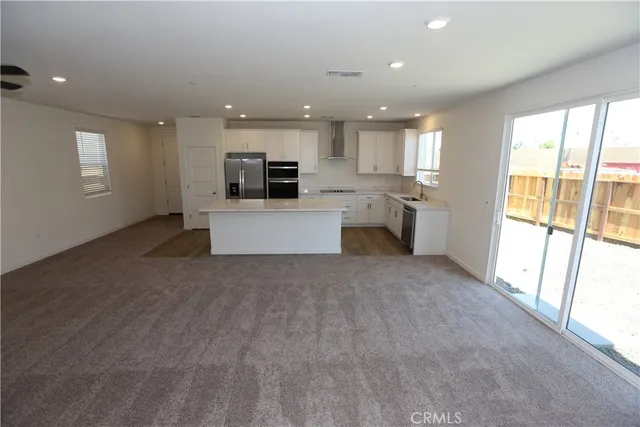 $3,300 | 8017 Pikeminnow Way, Sacramento, CA 95832