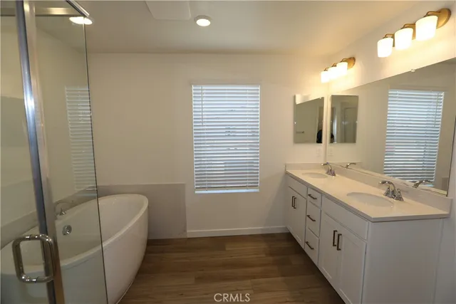 $3,300 | 8017 Pikeminnow Way, Sacramento, CA 95832