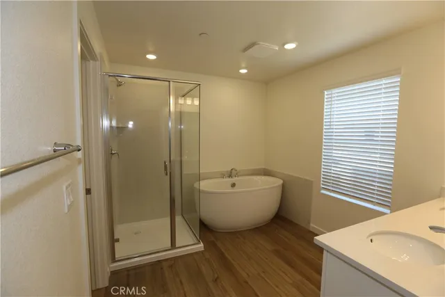 $3,300 | 8017 Pikeminnow Way, Sacramento, CA 95832