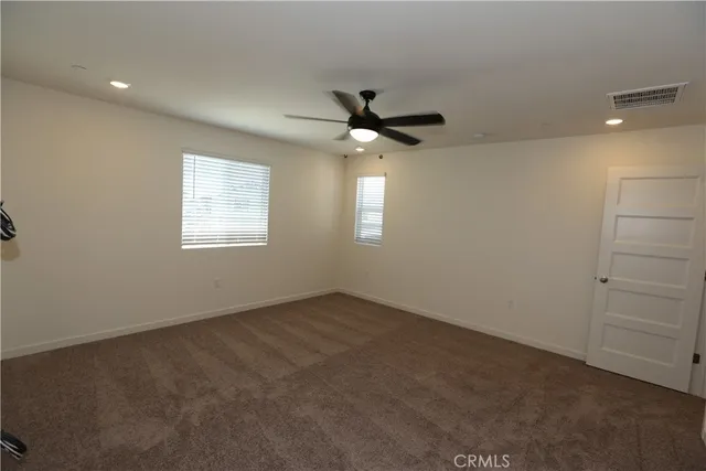 $3,300 | 8017 Pikeminnow Way, Sacramento, CA 95832