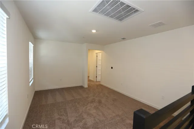 $3,300 | 8017 Pikeminnow Way, Sacramento, CA 95832