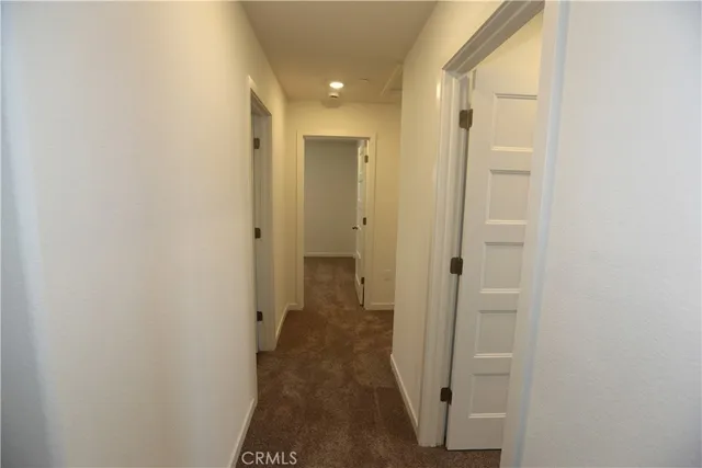 $3,300 | 8017 Pikeminnow Way, Sacramento, CA 95832