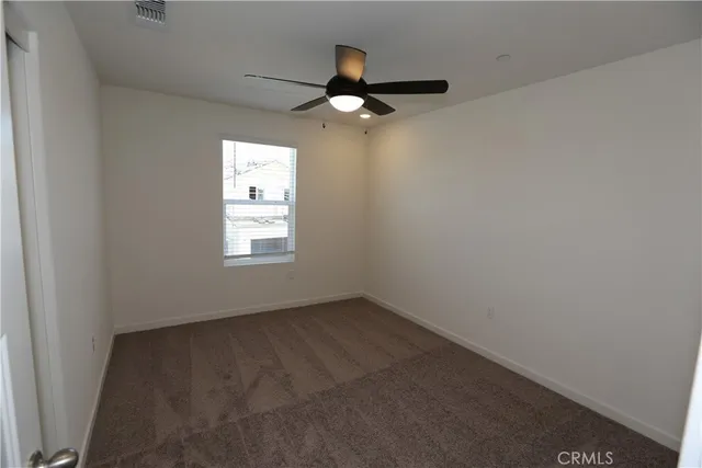 $3,300 | 8017 Pikeminnow Way, Sacramento, CA 95832