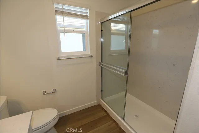 $3,300 | 8017 Pikeminnow Way, Sacramento, CA 95832