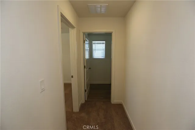 $3,300 | 8017 Pikeminnow Way, Sacramento, CA 95832