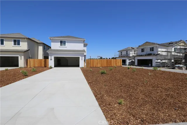 $3,300 | 8017 Pikeminnow Way, Sacramento, CA 95832