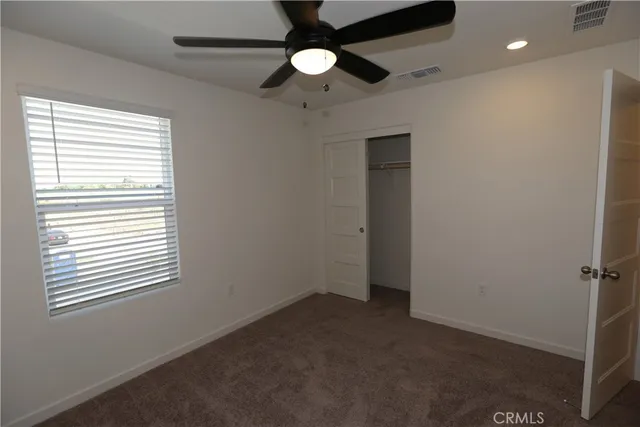 $3,300 | 8017 Pikeminnow Way, Sacramento, CA 95832