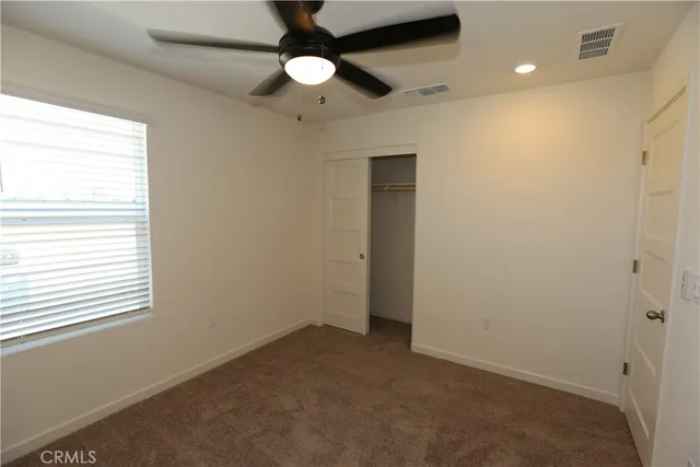 $3,300 | 8017 Pikeminnow Way, Sacramento, CA 95832