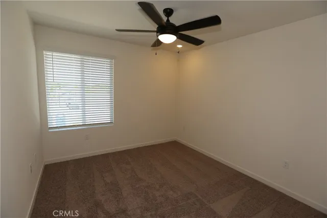 $3,300 | 8017 Pikeminnow Way, Sacramento, CA 95832