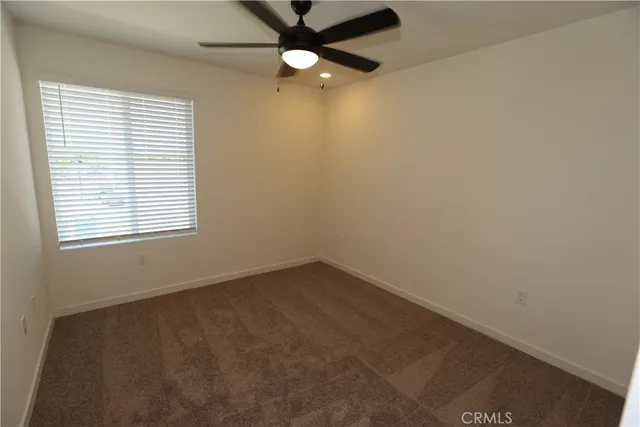 $3,300 | 8017 Pikeminnow Way, Sacramento, CA 95832