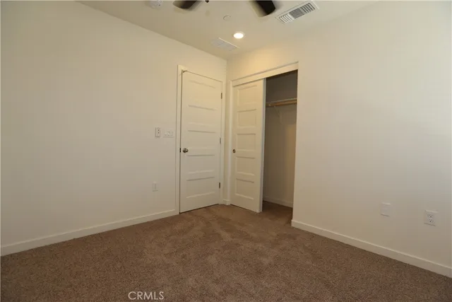 $3,300 | 8017 Pikeminnow Way, Sacramento, CA 95832