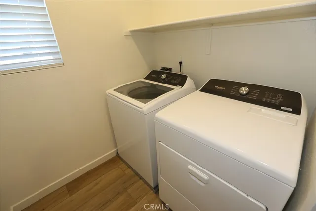 $3,300 | 8017 Pikeminnow Way, Sacramento, CA 95832