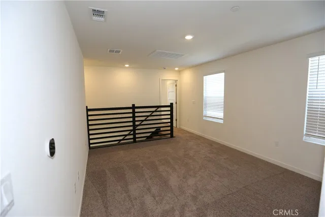 $3,300 | 8017 Pikeminnow Way, Sacramento, CA 95832