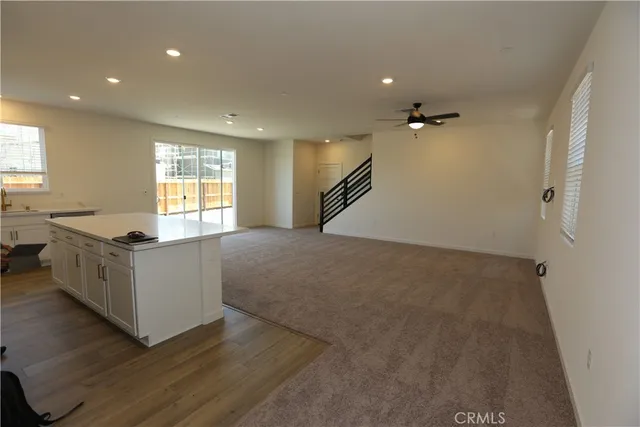 $3,300 | 8017 Pikeminnow Way, Sacramento, CA 95832