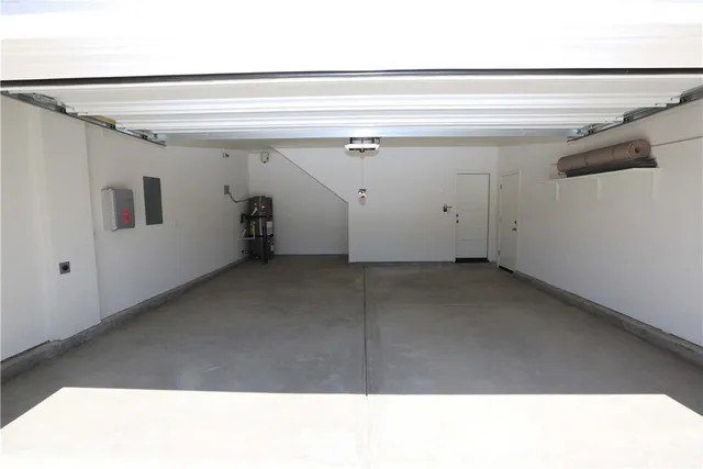 $3,300 | 8017 Pikeminnow Way, Sacramento, CA 95832