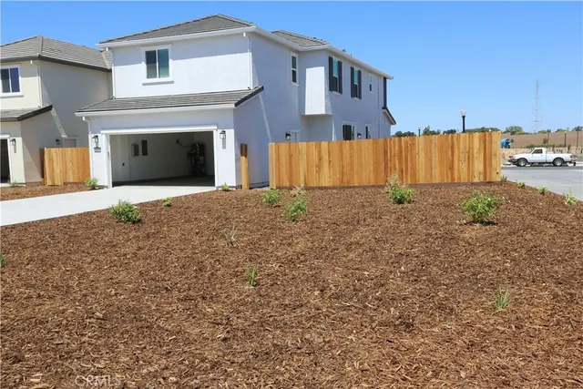 $3,300 | 8017 Pikeminnow Way, Sacramento, CA 95832