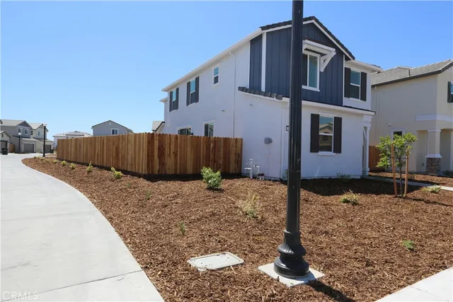 $3,300 | 8017 Pikeminnow Way, Sacramento, CA 95832