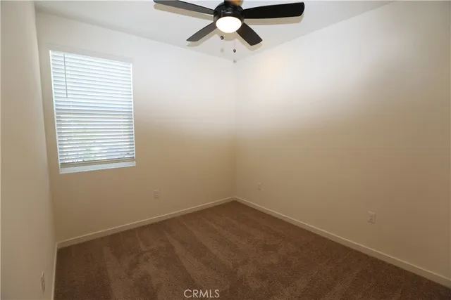 $3,300 | 8017 Pikeminnow Way, Sacramento, CA 95832