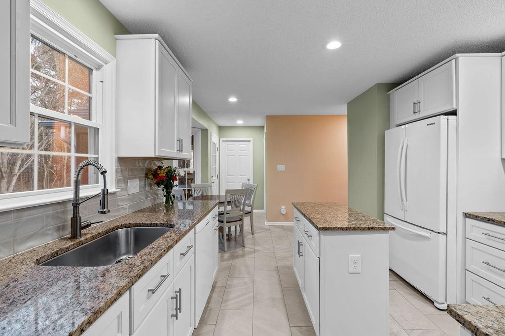 5408 Ingate Way Raleigh, NC 27613 - Photo 16 of 48 Photo 16