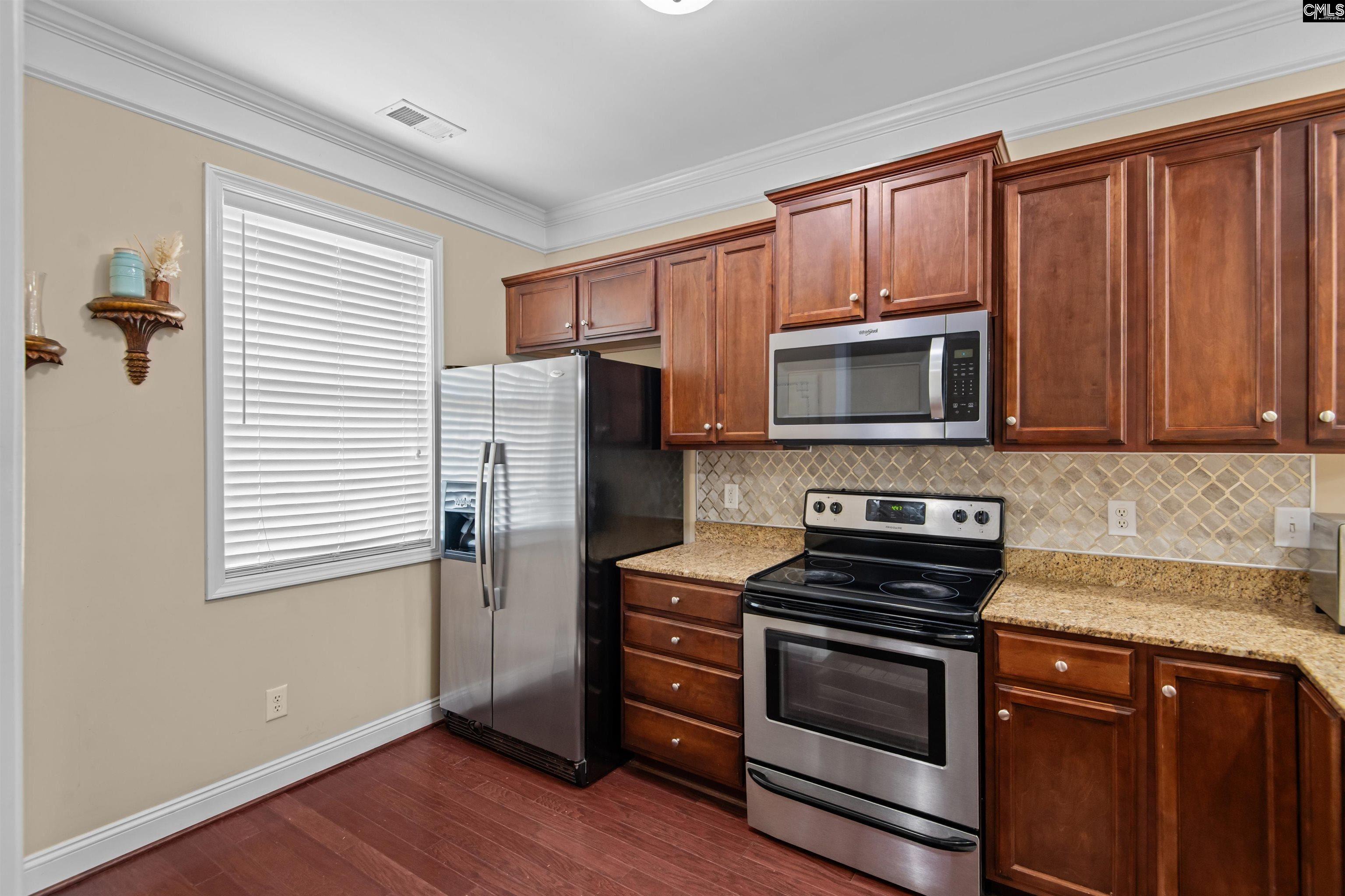 118 Gavinshire Road Columbia, SC 29209 - Photo 16 of 29