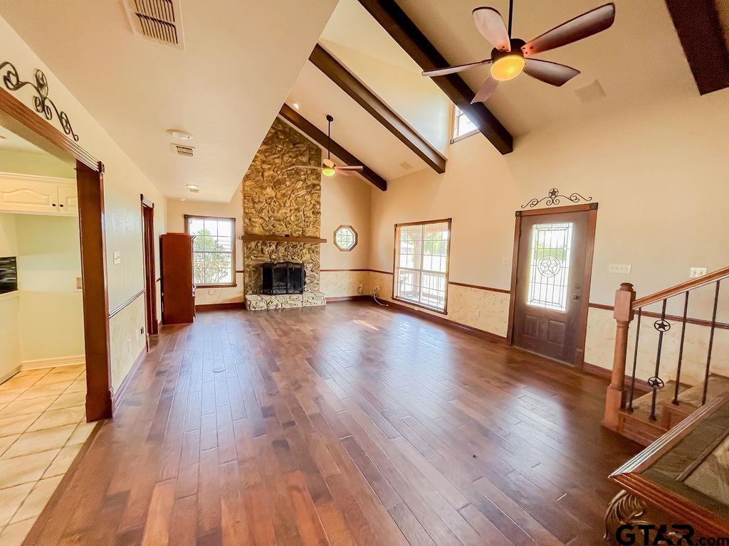 15902 County Road 472 Tyler, TX 75706 - Photo 9 of 29