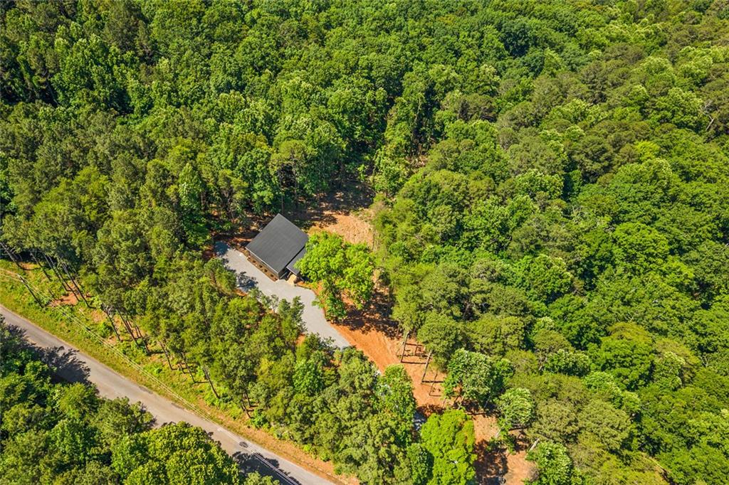 4739 Big Ridge Road Talking Rock, GA 30175 - Photo 64 of 68
