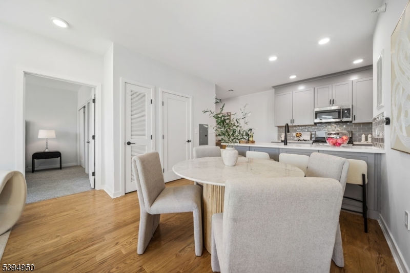 37 Farrand Street, Unit 405 Bloomfield, NJ 07003 - Photo 12 of 16