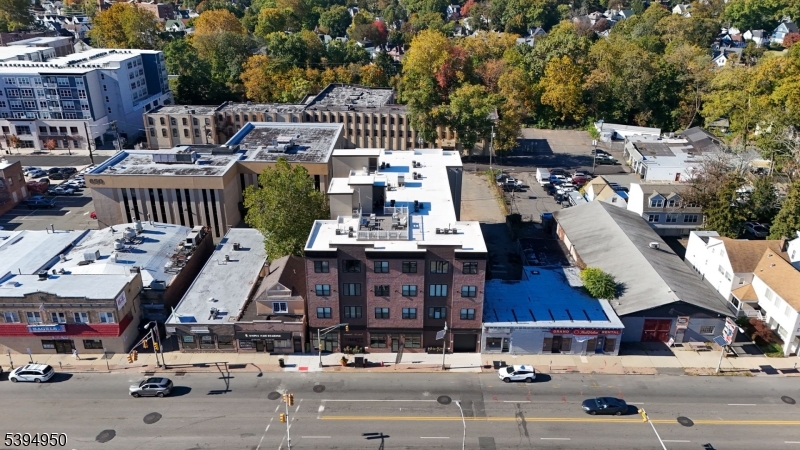 37 Farrand Street, Unit 405 Bloomfield, NJ 07003 - Photo 13 of 16