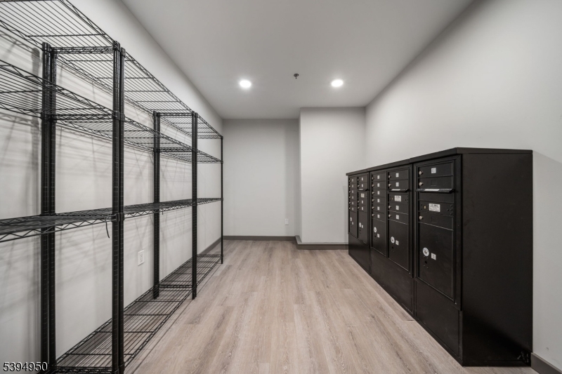 37 Farrand Street, Unit 405 Bloomfield, NJ 07003 - Photo 6 of 16