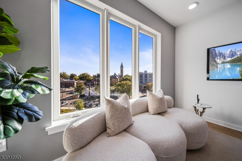 37 Farrand Street, Unit 405 Bloomfield, NJ 07003 - Photo 7 of 16