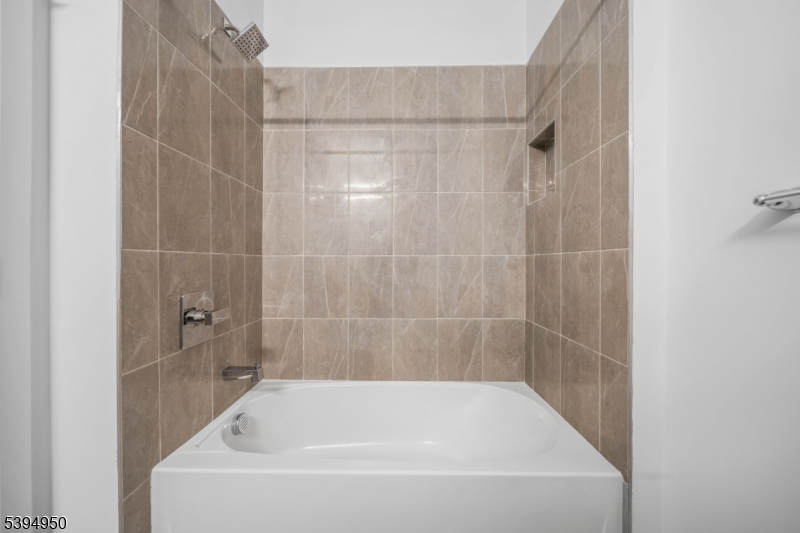 37 Farrand Street, Unit 405 Bloomfield, NJ 07003 - Photo 9 of 16