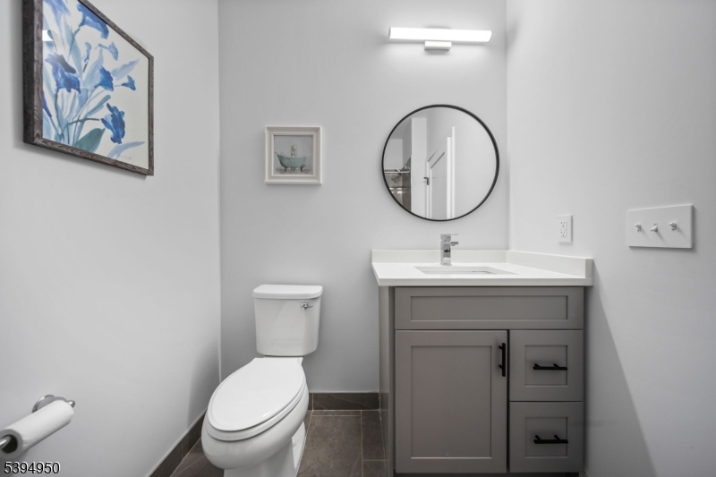 37 Farrand Street, Unit 405 Bloomfield, NJ 07003 - Photo 10 of 16