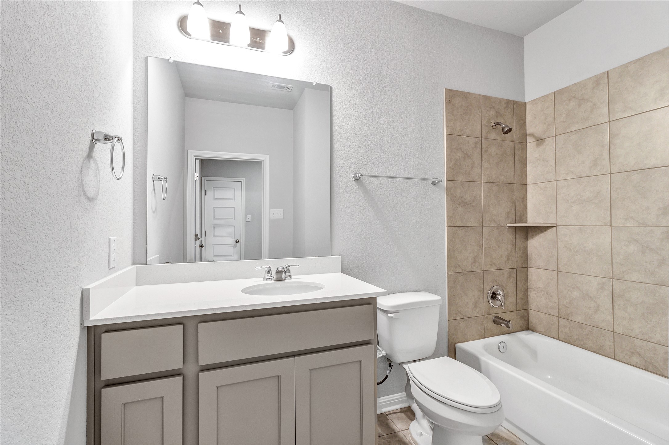 128 Old Stagecoach Road Jarrell, TX 76537 - Photo 19 of 35 Gallery Image 19