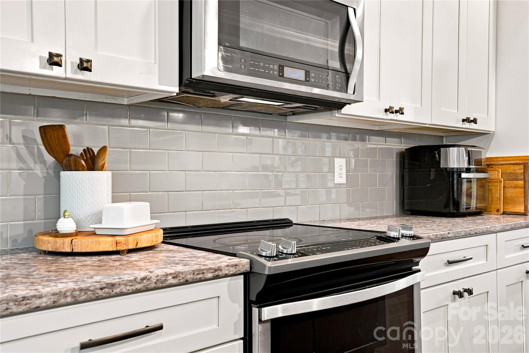7471 South Little Egypt Road Stanley, NC 28164 - Photo 15 of 42 Gallery Image 15