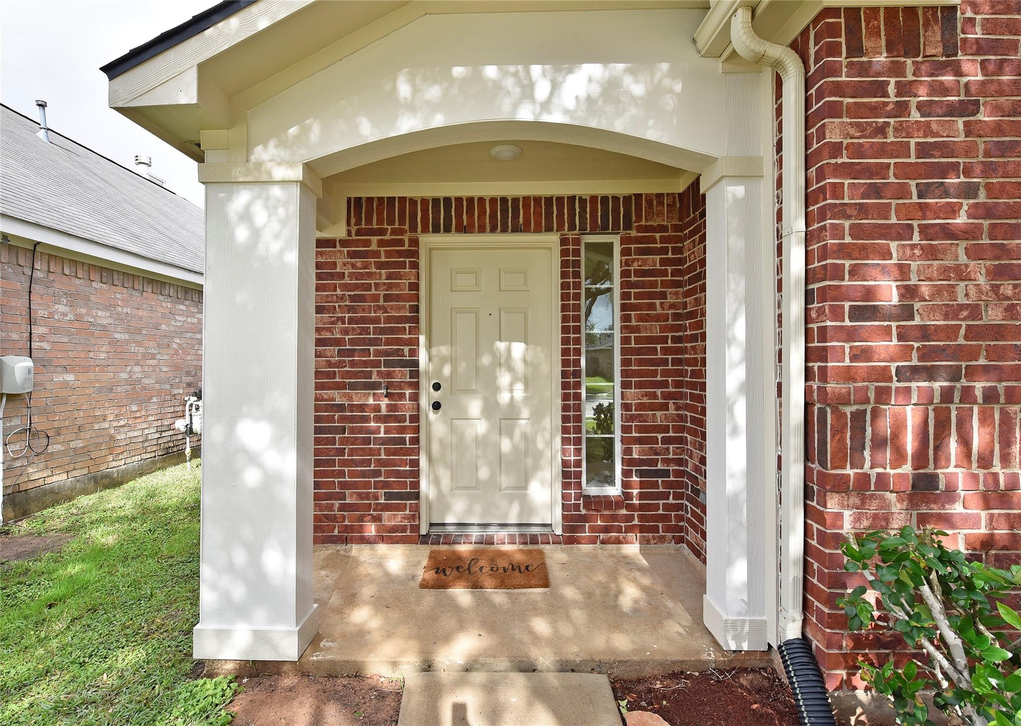 7715 Butler Lakes Court Rosenberg, TX 77469 - Photo 9 of 25