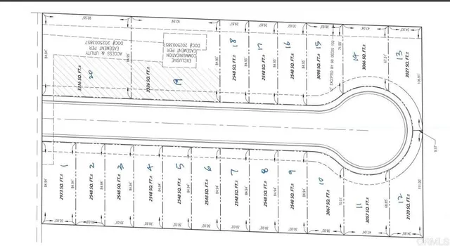 $549,000 | 1490 Cameron Lane, Merced, CA 95340