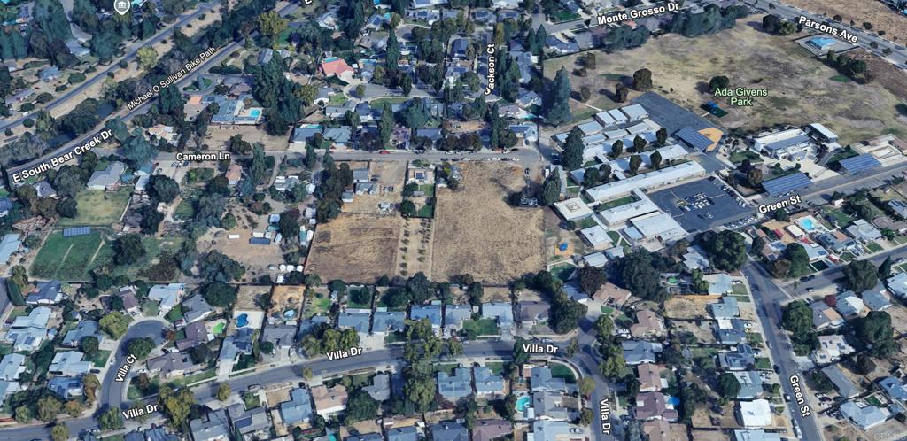 1490 Cameron Lane Merced, CA 95340 - Photo 4 of 4