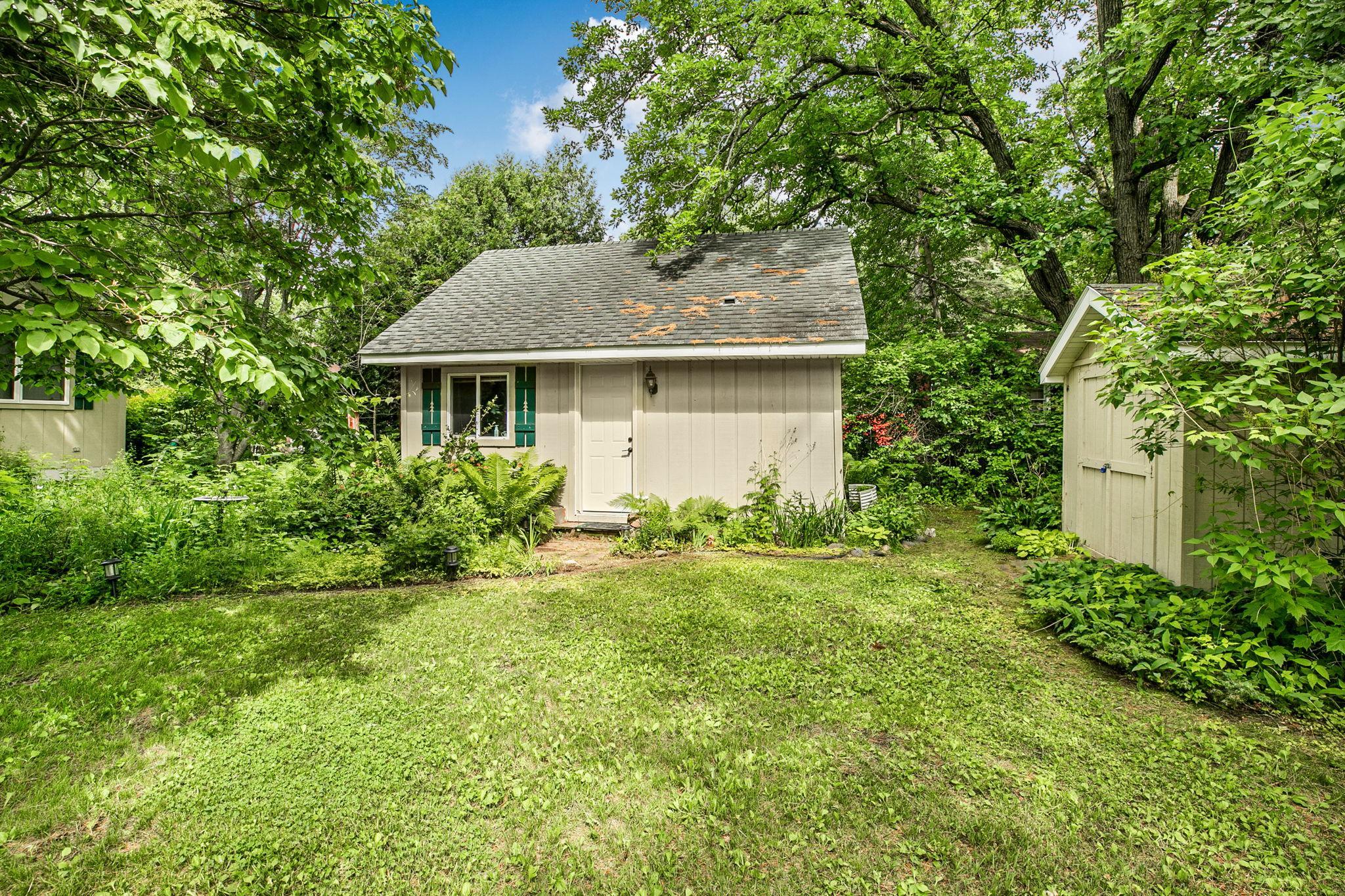 11758 Twilight Road Onamia, MN 56359 - Photo 63 of 74