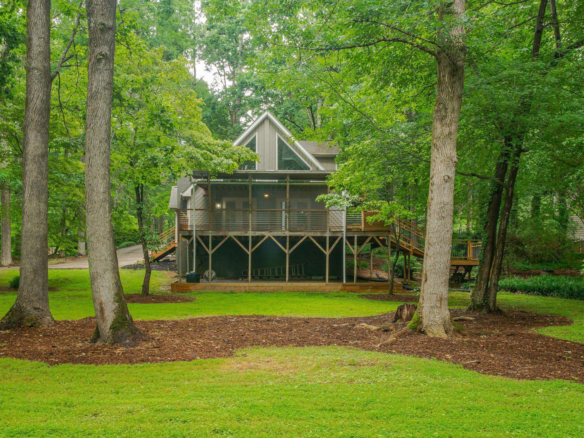 3116 Paxton Place Raleigh, NC 27613 - Photo 8 of 67 Photo 8