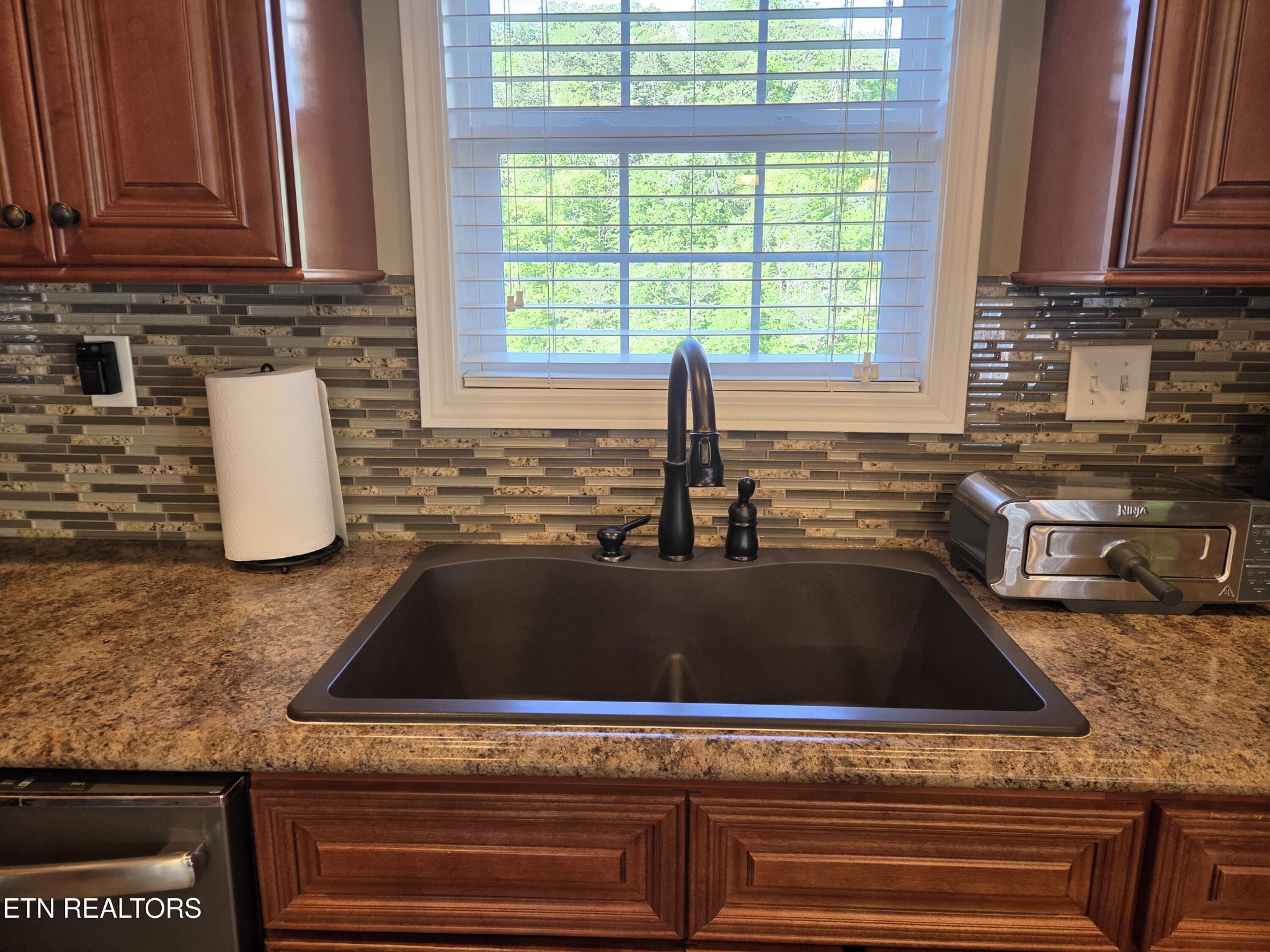 213 Tudor Hollow Road Andersonville, TN 37705 - Photo 30 of 41 Gallery Image 30